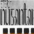 Eteris Nusantara