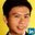 Ethan Chan
