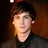 Ethen Hunt