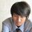 Ether Satria