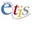 ETIS - the Global IT Association for Telecommunications