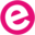 etouches