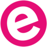 etouchesevents