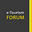 etourism forum