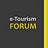 etourism forum