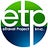 eTravel Project