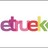 etruekko