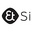 Et Si