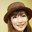 Etsuko Mie