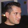 Ettore Rizza