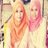 Etty Othman