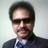 Sn Sharma