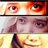 Nur Baety