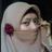 Ety Musyafiroh