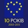 eu4ukr