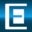 Eucalyptus Systems, Inc.