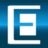 Eucalyptus Systems, Inc.