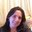 Claudia Moreira Arrais de Oliveira