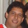 eudes1975