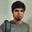 Eudes Martins