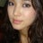 Kinha Hyori