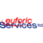 Euforic Services