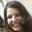 Eugènia Vicens