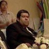 eugenioespino