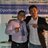 Eugenio Maciel Mmn