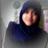 Euis Siti