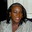 Eula M. Young