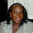 Eula M. Young