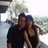 David Ordaz Gallegos