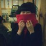 eunbyulcho7