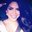 Eunice Alvarenga