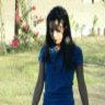 eunicecarrillo