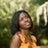 Eunice Cofie