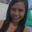 Eunice Mucho