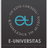E-Universitas