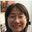 Eunjou Oh