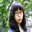Eun Su Park