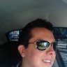 Eurico Oliveira