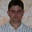 Eurismar Pires Borges
