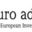 euro adhoc
