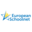 European Schoolnet