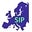 EuropeSIP Communications SL