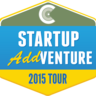 Startup AddVenture by CCC Startups