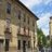 Euskal Herria Museoa