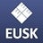 EUSTAT - Euskal Estatistika Erakundea - Instituto Vasco de Estadística