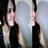 Eugenia Sucre